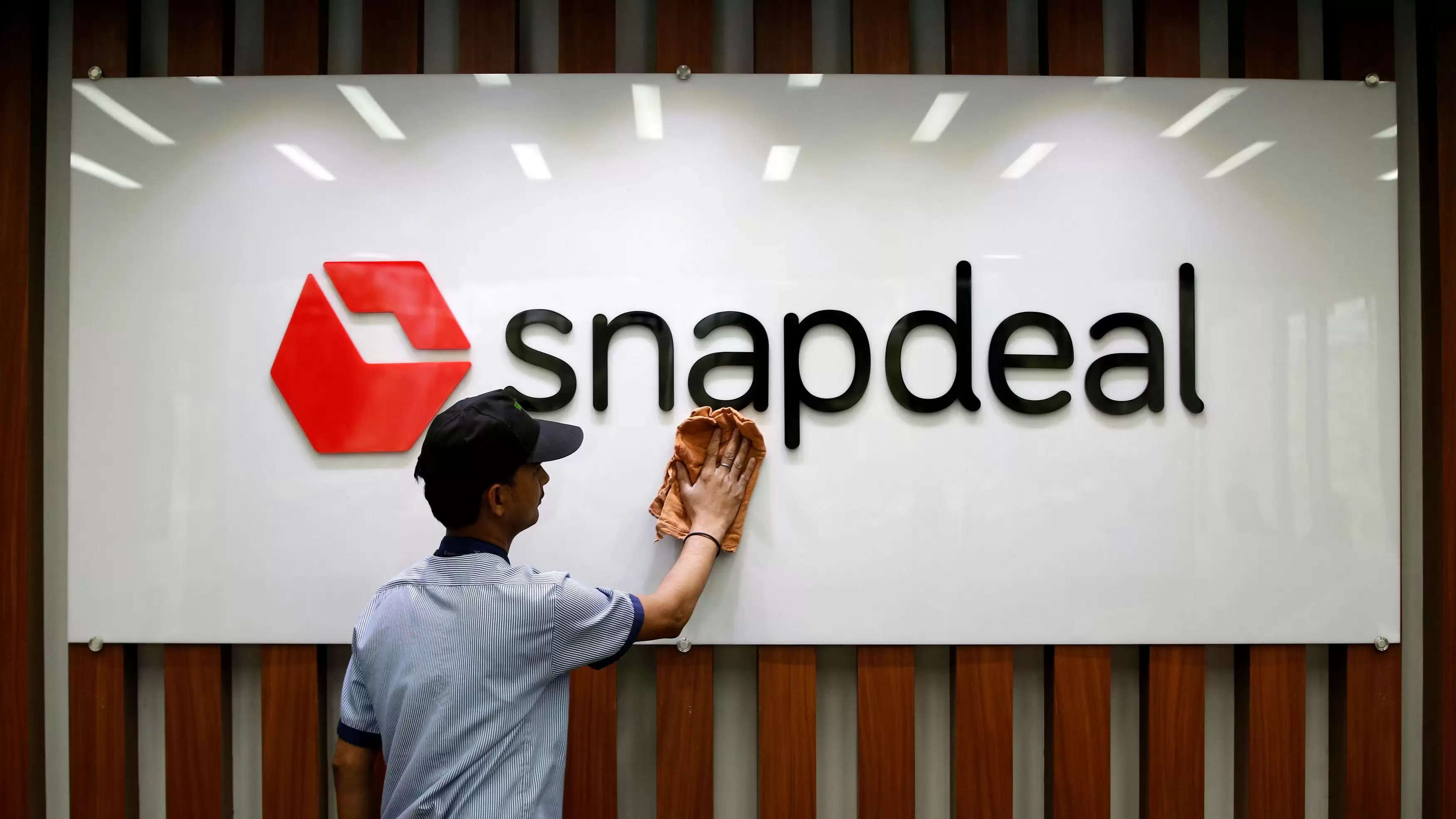 अब प्लाज्मा डोनर ढूंढना आसान होगा, Snapdeal ने एक विशेष ऐप लॉन्च किया है जो मदद करेगा