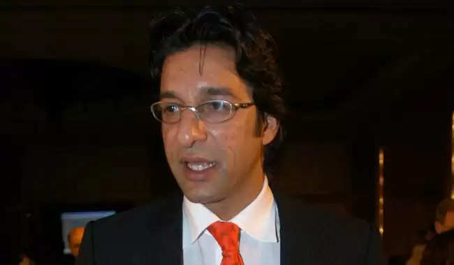 T20I World Cup के लिए Wasim Akram ने चुनी टॉप 4 टीम, बताया कौन बनेगा चैंपियन