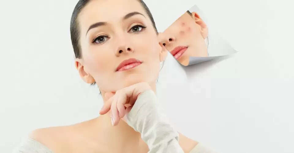 Skin Tips : त्वचा पर काले धब्बे हटाने के लिए ऐसे करें आलू के रस का इस्तेमाल