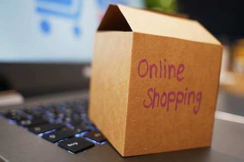 ऑनलाइन खरीदारी करते समय सावधान रहें, सबसे प्रसिद्ध वेबसाइट पर नकली उत्पाद,जानें रिपोर्ट