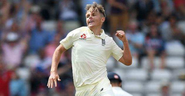 IND VS ENG : इंग्लैंड को लगा बड़ा झटका, चौथे टेस्ट मैच से बाहर हुआ ये  खिलाड़ी