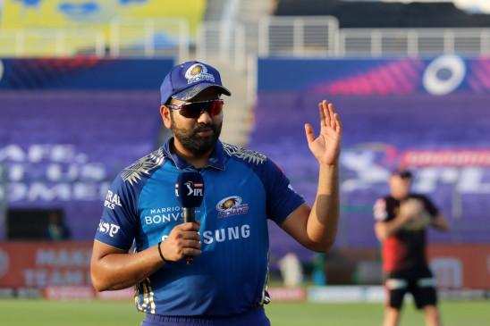 जानिए तीन कारण, क्यों Rohit Sharma हैं भारत की T20 टीम के कप्तान बनने के हकदार