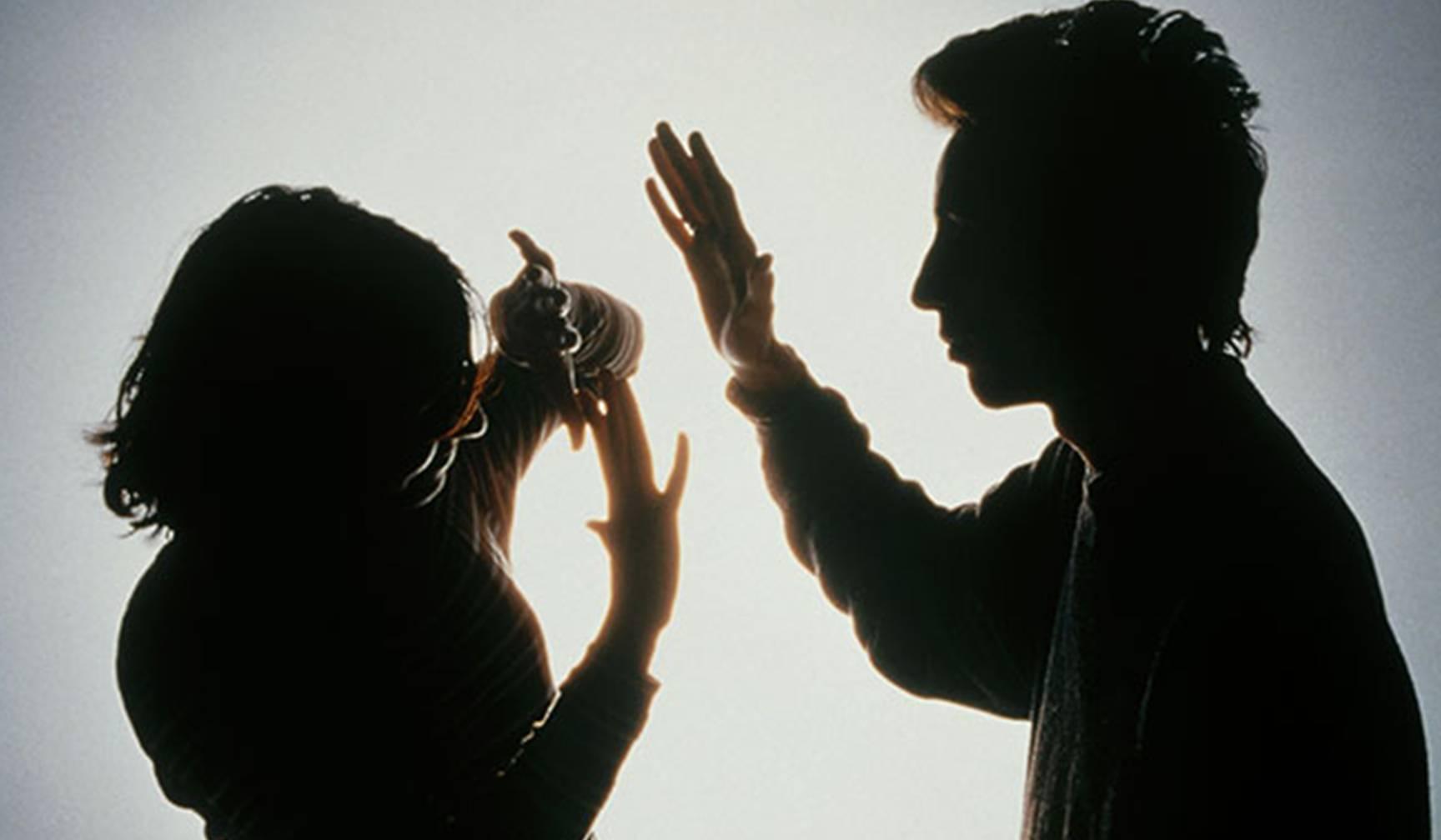 पति-पत्नी के बीच झगड़ा होने की वजह कहीं ये तो नहीं, साथ ही जाने दूर करने के उपाय