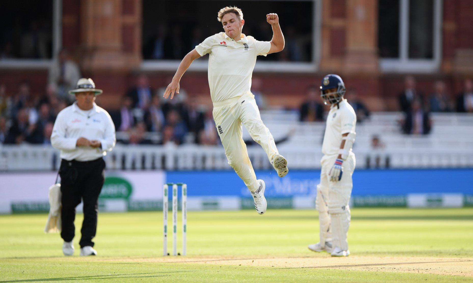 IND vs ENG : दूसरे टेस्ट में फिर देखने को मिली भारतीयों की लचर बल्लेेबाजी