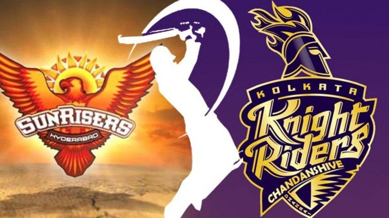 Breaking, IPL 2020, SRH vs KKR : सनराइजर्स हैदराबाद ने केकेआर को दिया 143 का लक्ष्य