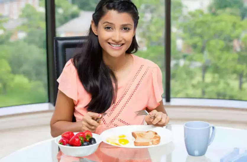 Breakfast: नाश्ता एक बहुत ही महत्वपूर्ण भोजन है, यह आपका दिन बना या बिगाड़ सकता है, जानें 4 के अहम फायदे