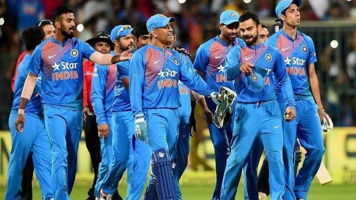 अब वन-डे में टीम इंडिया की ताकत देखेगी पूरी दुनिया, ऑस्ट्रेलिया ही नहीं इंग्लैंड को भी खतरा