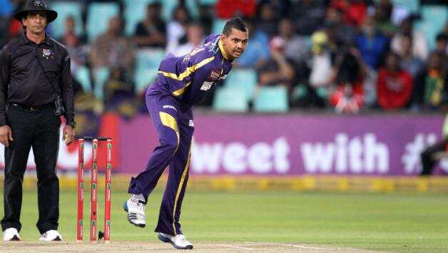 IPL 2020:डेविड  हसी ने इसे  बताया T20 क्रिकेट का सर्वश्रेष्ठ गेंदबाज