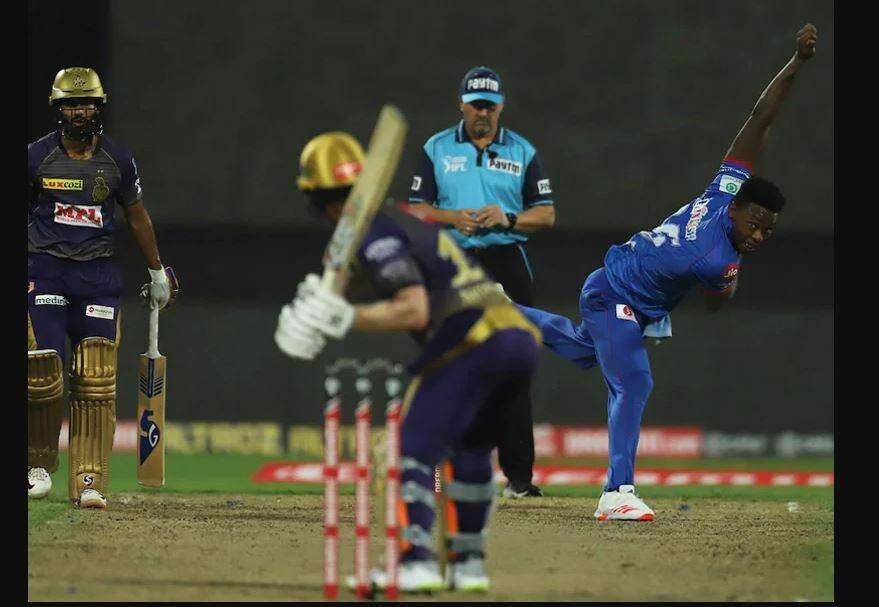 IPL 2021, DC vs KKR: मैच को लेकर हुई बड़ी भविष्यवाणी, दिल्ली और कोलकाता में से किसे मिलेगी जीत