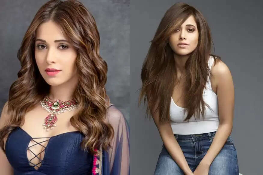 ‘सइयां जी’ ने पार किए 40 करोड़ व्यूज, Nusrat ने दी प्रतिक्रिया