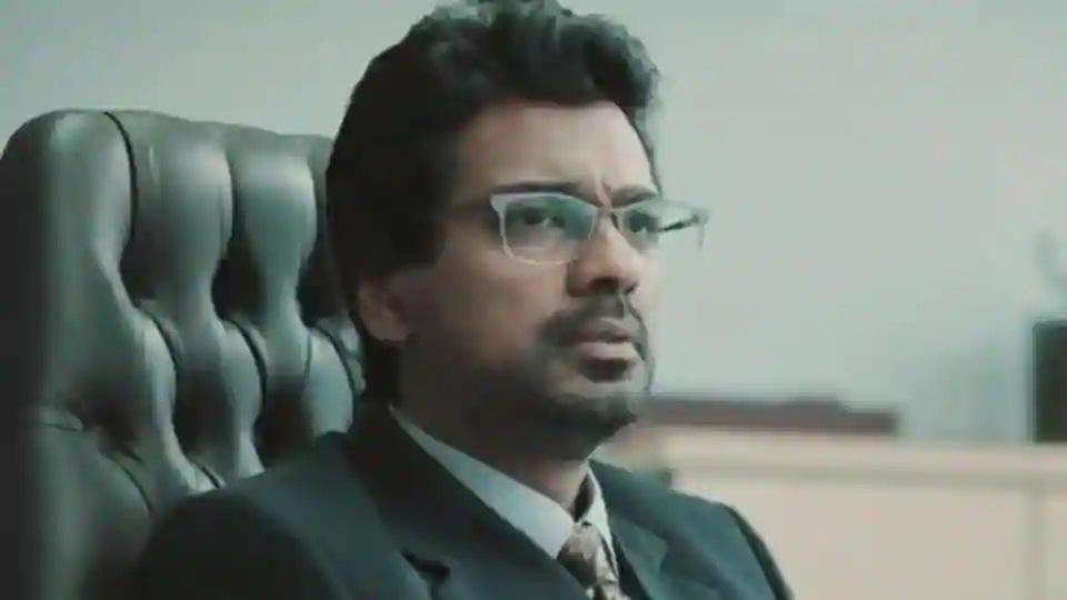 Nikhil Dwivedi: फिल्म मेकर निखिल द्विवेदी को हुआ कोरोना, पत्नी का भी करवाया टेस्ट