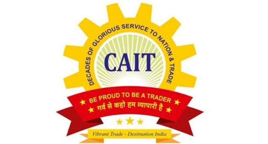 7 करोड़ व्यापारियों को ‘Vocal for Local’ का एंबेसडर बनने दें : CAIT