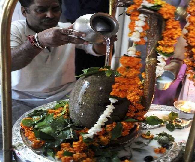 Mahashivratri vrat: कब है महाशिवरात्रि, जानिए शुभ मुहूर्त, महत्व और पूजा विधि