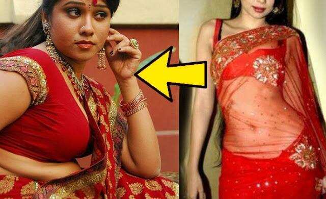 शादी के बाद आखिर क्यों बढ़ जाता है महिलाओं के हिप्स और कमर का हिस्सा, सर्वे में हुआ खुलासा