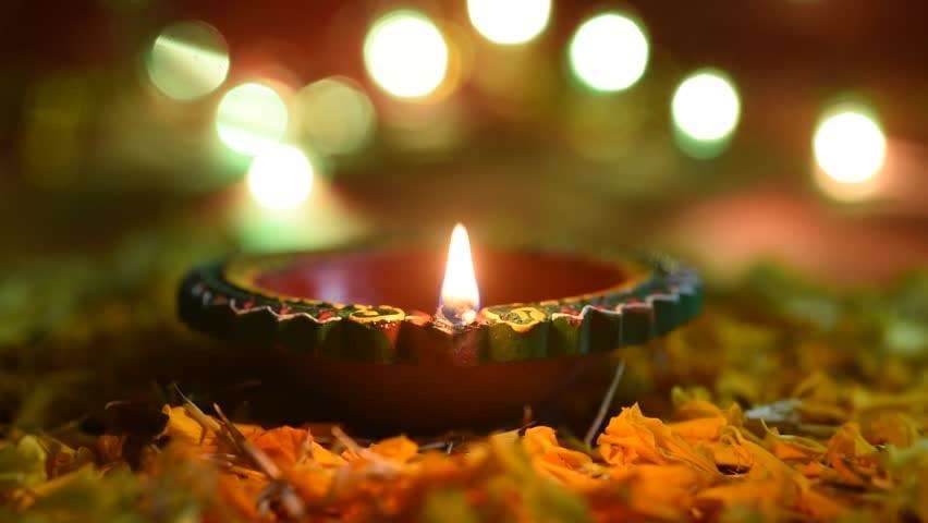 क्यों मनाया जाता हैं देव दीपावली का पर्व