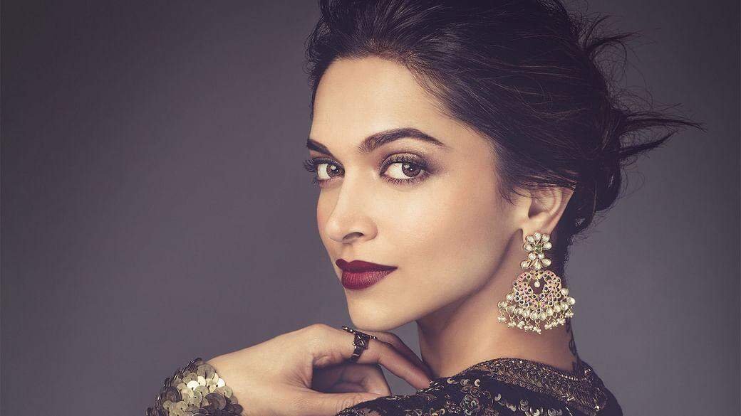 Deepika Padukone ने शेयर किया अपना दीपवाली प्लान, कुछ इस अंदाज़ में एन्जॉय करगी त्यौहार
