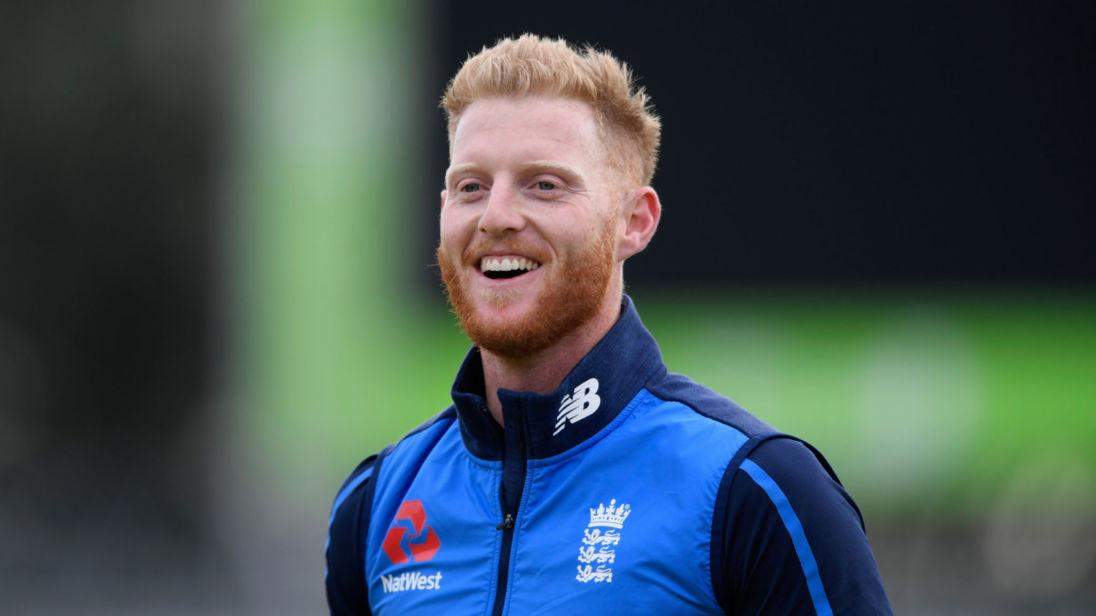क्रिकेटर बेन स्टोक्स की इंग्लैंड टीम में हो सकती है वापसी