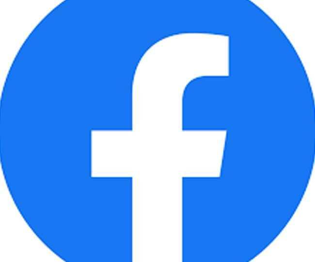 फेसबुक ने कहा कि वह उपयोगकर्ताओं को राजनीतिक समूहों की सिफारिश करना स्थायी रूप से बंद कर देगा