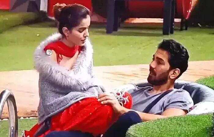 Bigg Boss 14: सलमान खान पर प्रोड्यूसर प्रीतीश नंदी ने लगाया ये गंभीर आरोप