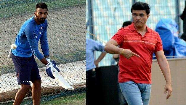 टीम इंडिया में ये दो खिलाड़ी छीन सकते हैं केएल राहुल की जगह