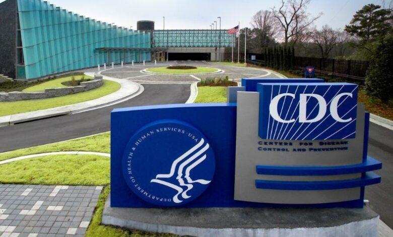 American CDC के नए निर्देश, अब बिना लक्षण वाले लोगों का भी होगा परीक्षण
