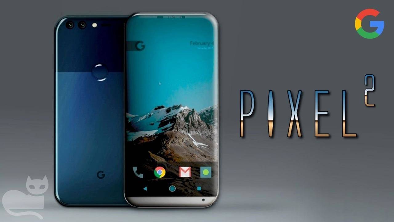 गूगल खत्म करेगा नेक्सस स्मार्टफोन लाइनअप, साल के अंत तक आ सकता है पिक्सेल 2