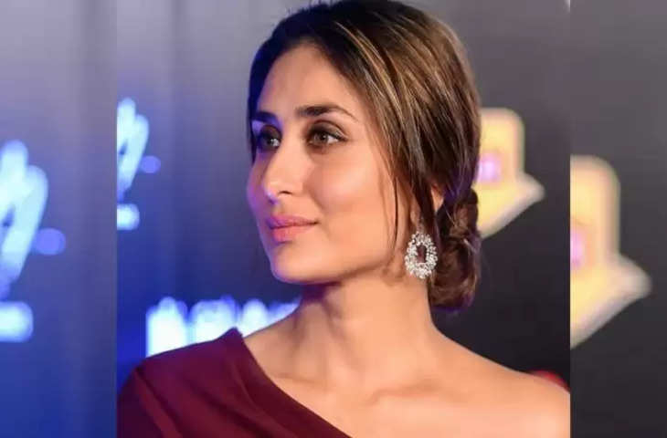 Kareena Kapoor is going to make her debut in the Reality TV show
