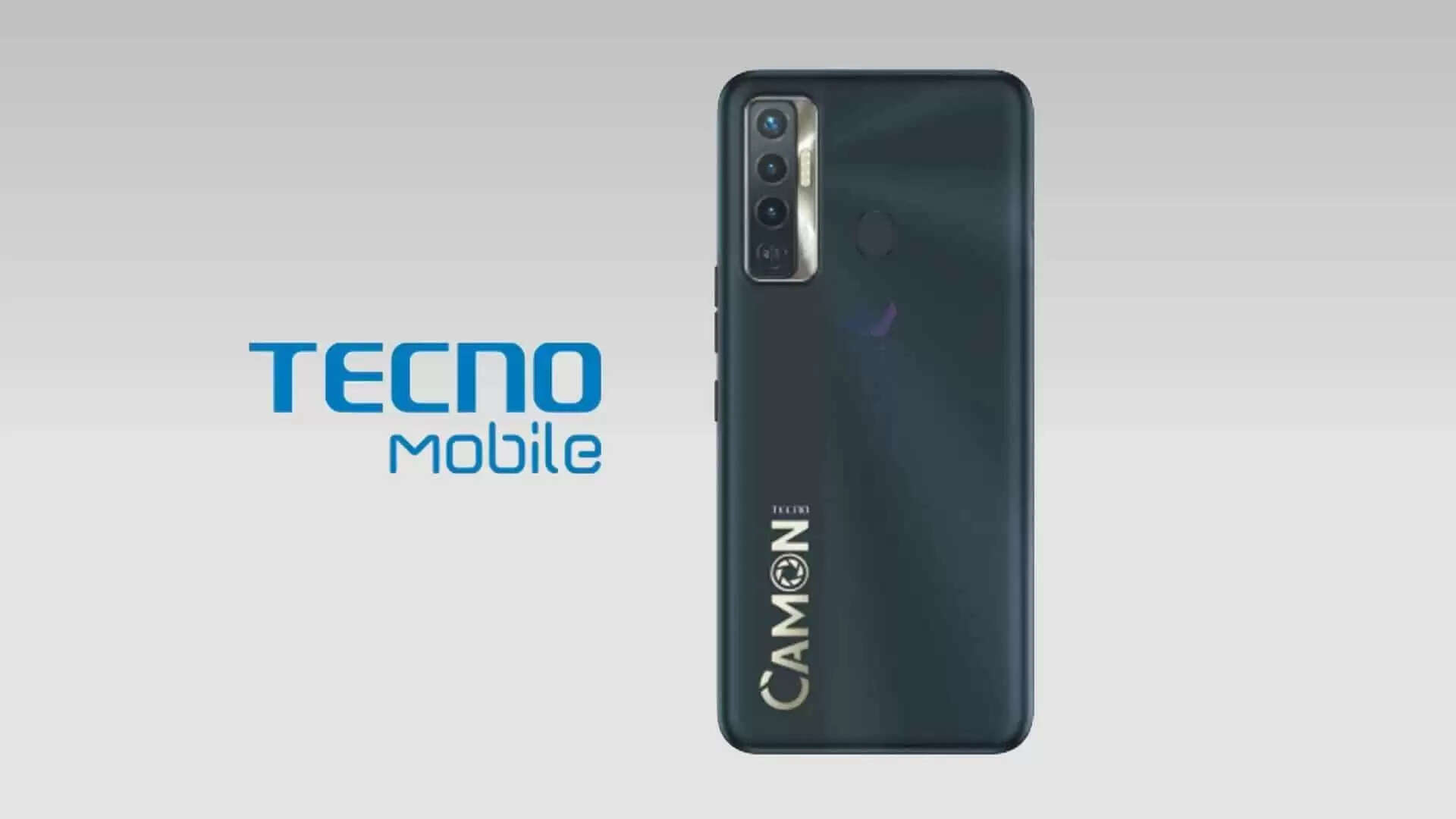 Tecno के यह फोन 5,000mAh बैटरी के साथ लॉन्च हुए,जानिए उनके मूल्य और फीचर्स के बारें में