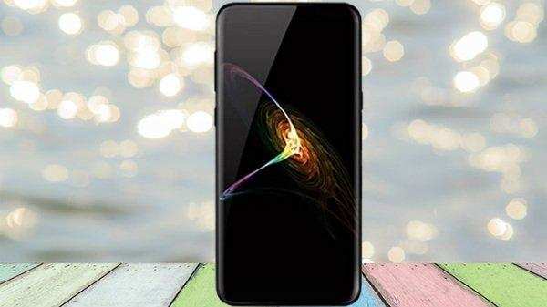 Lenovo Z5 स्मार्टफोन 5 जून को लाँच होगा, इस फोन में 4 टीबी स्टोरेज हो सकती हैं