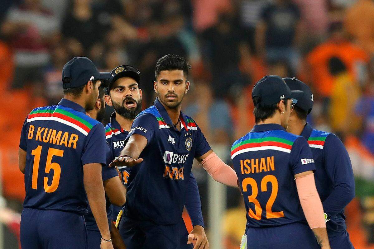 Ind vs Eng, 3rd T20I: रोहित शर्मा की वापसी तय! ऐसा होगा टीम इंडिया का प्लेइंग XI