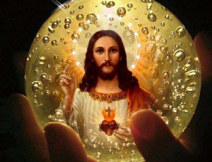 ये आदमी था दुनिया का पहला इंसान जिससे हुई थी सृष्टि की रचना