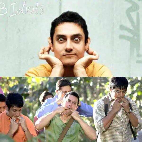 गेंडास्वामी और छोटा छतरी जैसे नाम इन फिल्मों के अलावा नहीं मिलेंगे आपको, सुनते ही पेट पकड़ लेंगे आप