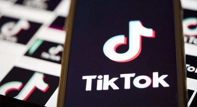 TikTok अमेरिका में निजता के मुकदमे में $ 92 मिलियन का भुगतान करने के लिए सहमत है