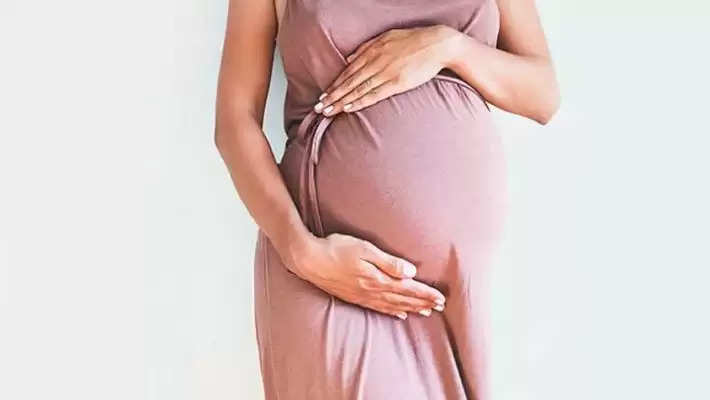Pregnancy: गर्भावस्था के दौरान महिलाओं को कैसे खुद का ख्याल रखना चाहिए, जानिए कुछ टिप्स
