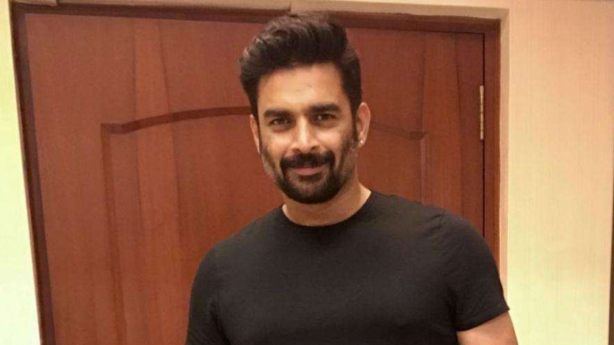 R Madhavan: कोरोना कॉल में मजबूरों को ठगने वालों से आर माधवन ने किया सचेत, कहा सतर्क रहें