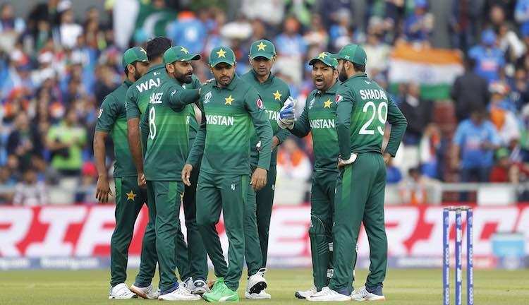 WC 2019: हार के बाद वसीम अकरम ने उजागर की पाकिस्तान की कमियां