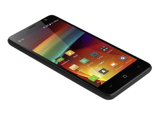 ये हैं इंडिया के सबसे सस्ते और सबसे अच्छे 4जी स्मार्टफोन, जानते हैं इनके बारे में