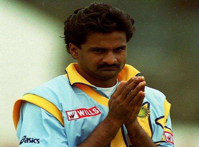 Happy B’day Javagal Srinath:इकलौता भारतीय तेज गेंदबाज जिसने खेले 4 World Cup, दर्ज  हैं कई रिकॉर्ड्स