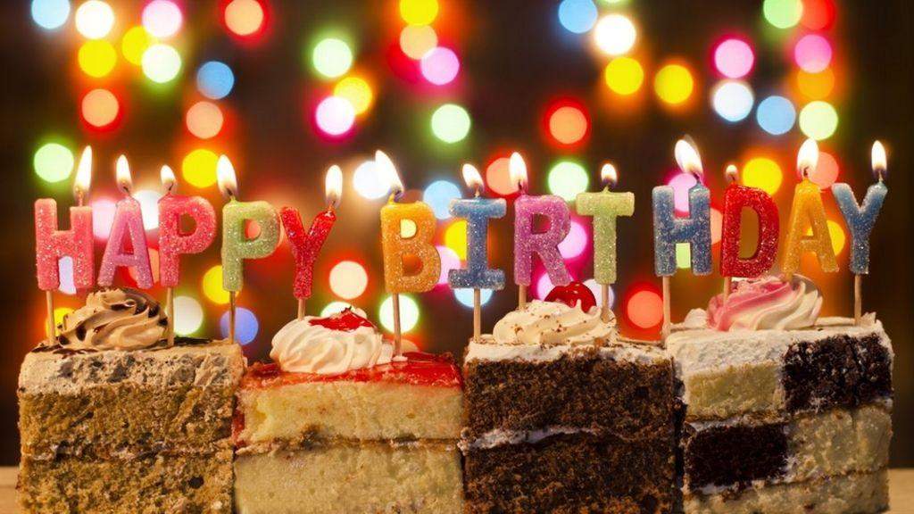 birthday special: 31 अक्टूबर को जन्म लेने वाले व्यक्तियों के लिए कैसा रहेगा आने वाला साल