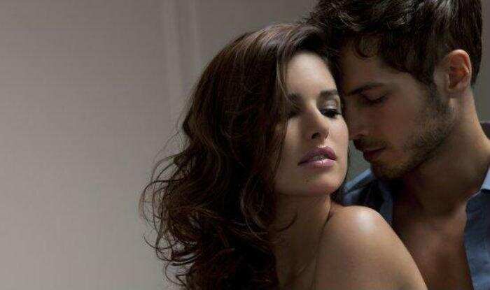 जानिए कितनी बार करना चाहिए महीने में सम्भोग और  क्यों