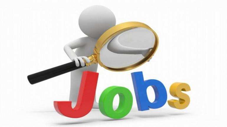 भारत में 12.67 लाख लोगों को दिंसबर में मिली नई नौकरी