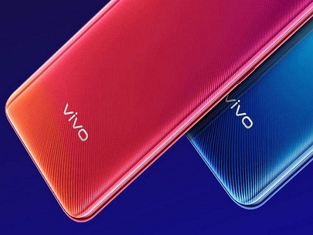 Vivo जेड़1 प्रो के बाद कंम्पनी  भारत में जल्द लॉन्च कर सकती है वीवो Y9