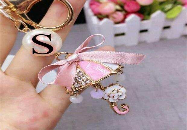 आखिर क्यों S नाम वाले लोग होते हैं सबसे हटके, जानकर चौंक जाएंगे आप