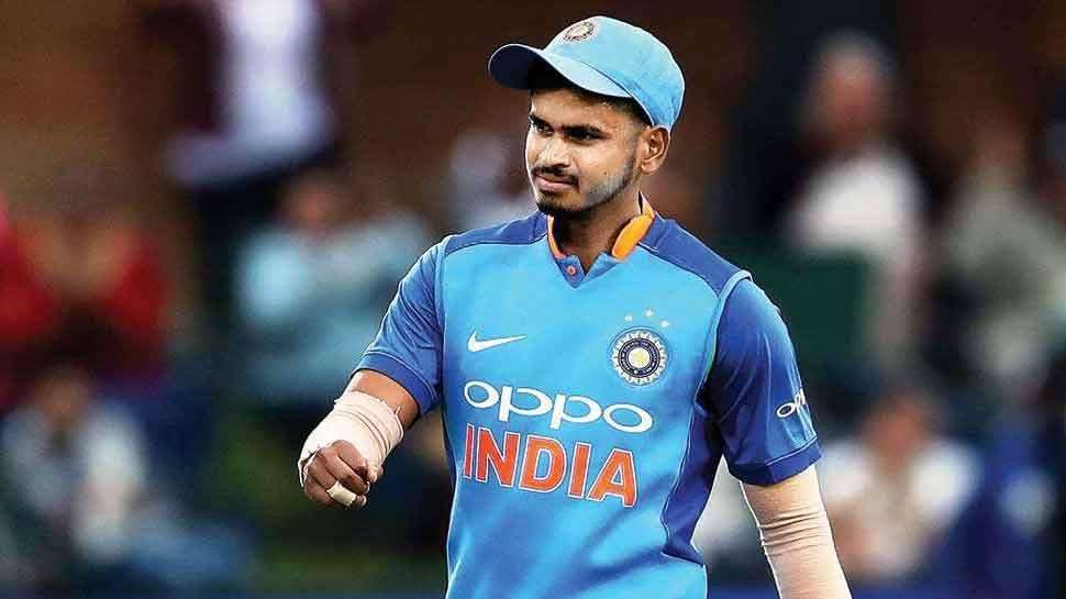 AUS vs IND: कंगारू दौरे पर  भारतीय टीम के  इन चार खिलाड़ियों  की लग सकती है लॉटरी