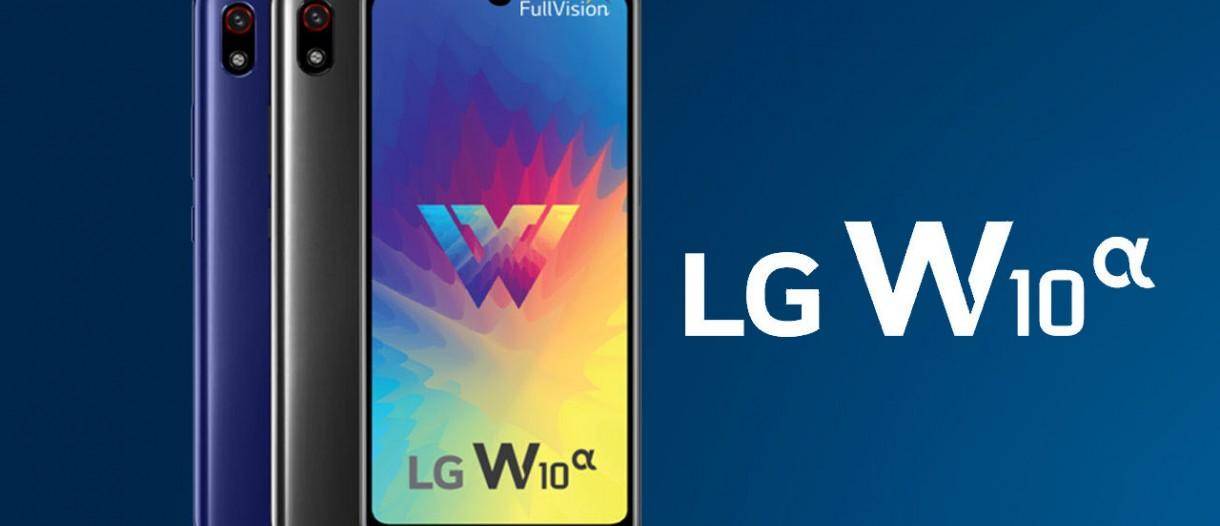 LG ने भारत में लॉन्च किया 10,000 रूपये से कम कीमत वाला स्मार्टफोन
