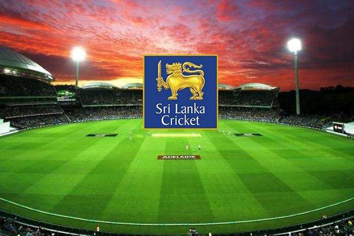 Lanka Premier League 2020  पर मंडराया संकट,  ये दो खिलाड़ी निकले कोरोना पॉजिटिव