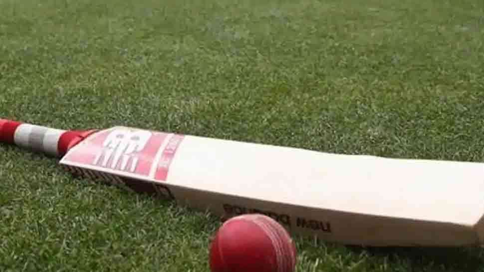 मुश्ताक अली ट्रॉफी : दिल्ली ने उत्तर प्रदेश को 4 विकेट से हराया