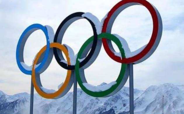 शीतकालीन ओलम्पिक-2026 की मेजबानी की प्रक्रिया शुरू