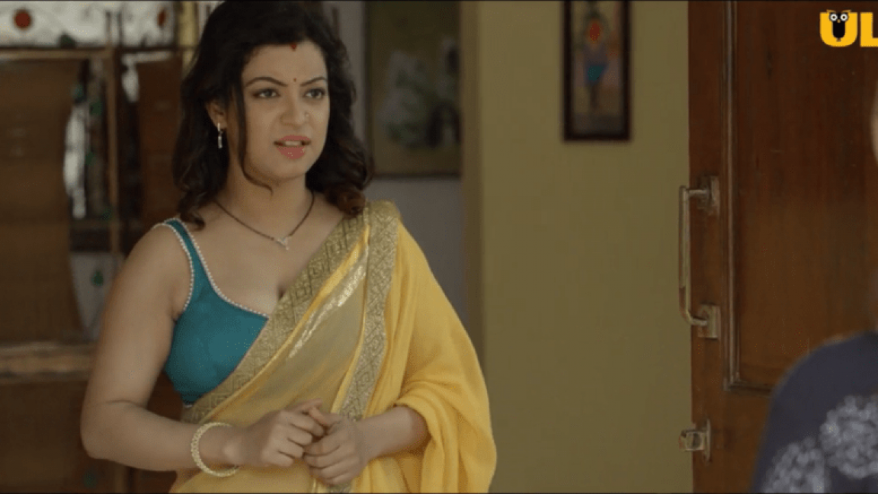 OTT : क्या सॉफ्ट पोर्न प्लेटफार्म है Ullu