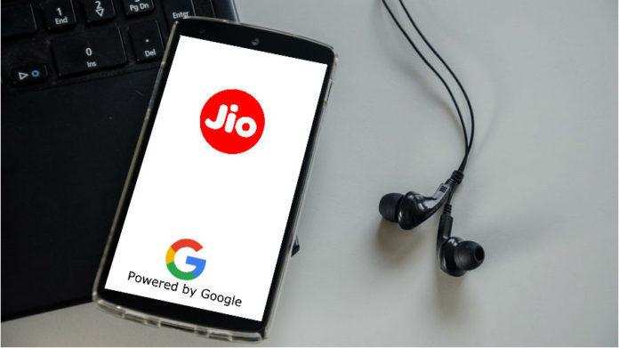 एक्सक्लूसिव: Jio और Google का 4G-5G फोन दिसंबर में नहीं आएगा, अभी करना होगा इंतजार